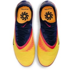Phantom 6 Low Elite Adults Firm Ground Football Boots