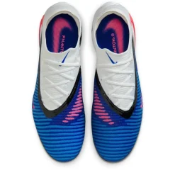 Phantom 6 Low Elite Adults Firm Ground Football Boots