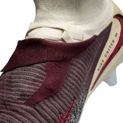 Phantom 6 Low Elite Adults Firm Ground Football Boots