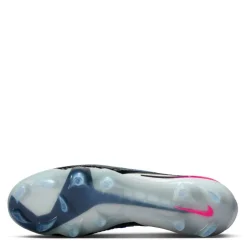 Phantom 6 Low Elite Adults Firm Ground Football Boots