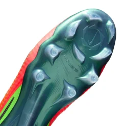 Phantom 6 Low Elite Adults Firm Ground Football Boots