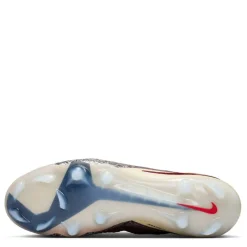Phantom 6 Low Elite Adults Firm Ground Football Boots