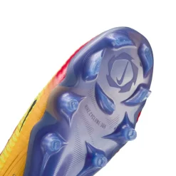 Phantom 6 Low Elite Adults Firm Ground Football Boots