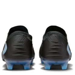 Phantom 6 Low Elite Adults Firm Ground Football Boots