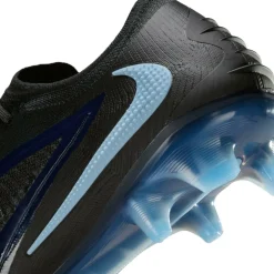 Phantom 6 Low Elite Adults Firm Ground Football Boots