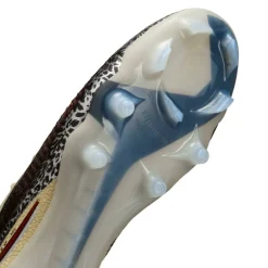 Phantom 6 Low Elite Adults Firm Ground Football Boots