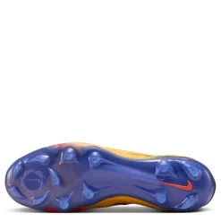 Phantom 6 Low Elite Adults Firm Ground Football Boots