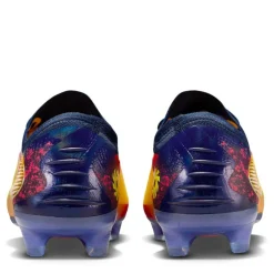 Phantom 6 Low Elite Adults Firm Ground Football Boots