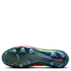 Phantom 6 Low Elite Adults Firm Ground Football Boots