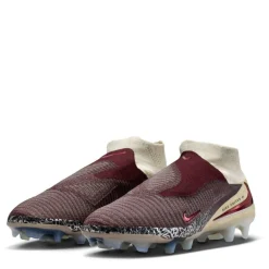 Phantom 6 Low Elite Adults Firm Ground Football Boots