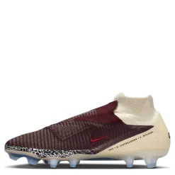 Phantom 6 Low Elite Adults Firm Ground Football Boots