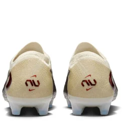 Phantom 6 Low Elite Adults Firm Ground Football Boots
