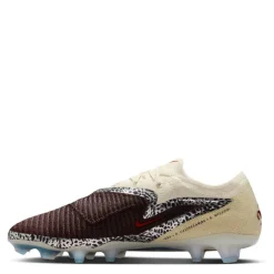 Phantom 6 Low Elite Adults Firm Ground Football Boots