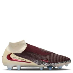 Phantom 6 Low Elite Adults Firm Ground Football Boots