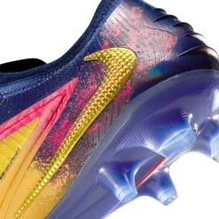 Phantom 6 Low Elite Adults Firm Ground Football Boots