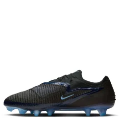 Phantom 6 Low Elite Adults Firm Ground Football Boots