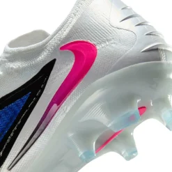 Phantom 6 Low Elite Adults Firm Ground Football Boots
