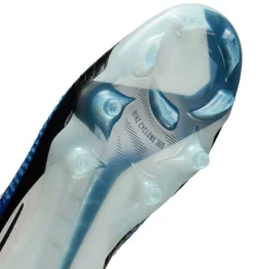 Phantom 6 Low Elite Adults Firm Ground Football Boots
