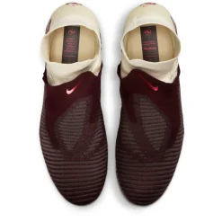 Phantom 6 Low Elite Adults Firm Ground Football Boots