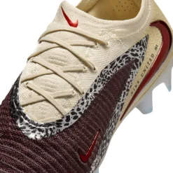 Phantom 6 Low Elite Adults Firm Ground Football Boots