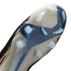 Phantom 6 Low Elite Adults Firm Ground Football Boots