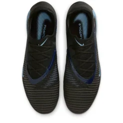 Phantom 6 Low Elite Adults Firm Ground Football Boots