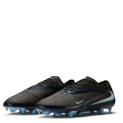 Phantom 6 Low Elite Adults Firm Ground Football Boots