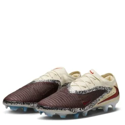 Phantom 6 Low Elite Adults Firm Ground Football Boots