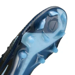 Phantom 6 Low Elite Adults Firm Ground Football Boots