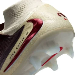 Phantom 6 Low Elite Adults Firm Ground Football Boots