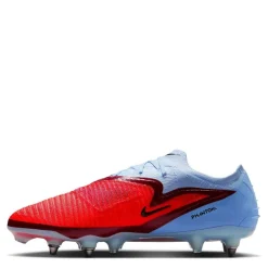 Phantom 6 Low Elite Adults Soft Ground Football Boots