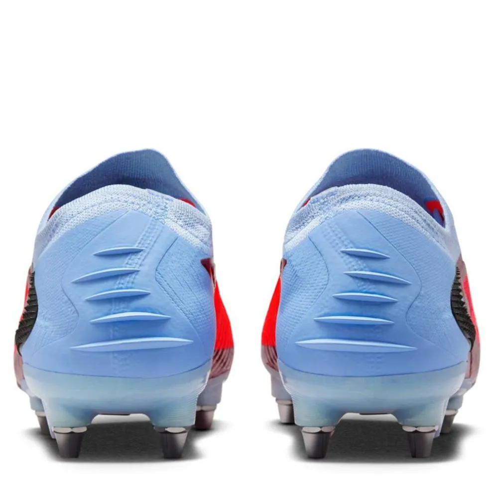 Phantom 6 Low Elite Adults Soft Ground Football Boots