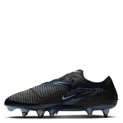 Phantom 6 Low Elite Adults Soft Ground Football Boots
