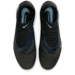 Phantom 6 Low Elite Adults Soft Ground Football Boots