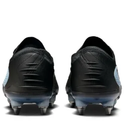 Phantom 6 Low Elite Adults Soft Ground Football Boots