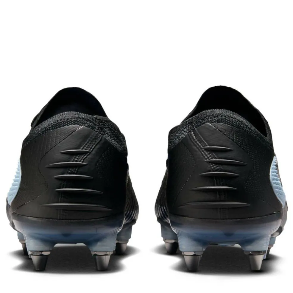Phantom 6 Low Elite Adults Soft Ground Football Boots