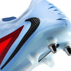 Phantom 6 Low Elite Adults Soft Ground Football Boots