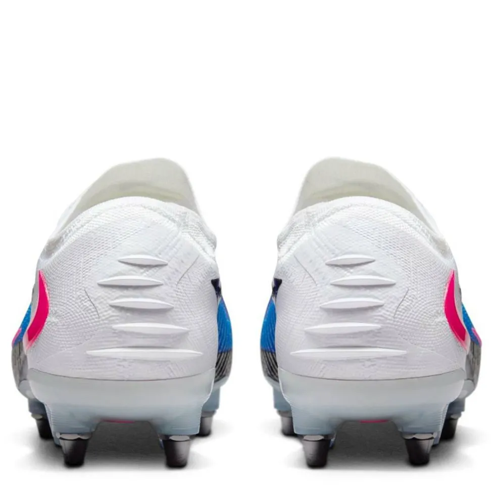 Phantom 6 Low Elite Adults Soft Ground Football Boots