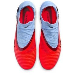 Phantom 6 Low Elite Adults Soft Ground Football Boots