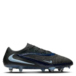 Phantom 6 Low Elite Adults Soft Ground Football Boots
