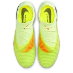Phantom 6 Low Elite Adults Soft Ground Football Boots