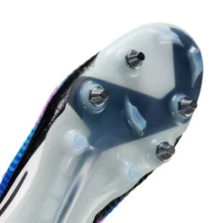 Phantom 6 Low Elite Adults Soft Ground Football Boots