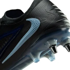 Phantom 6 Low Elite Adults Soft Ground Football Boots