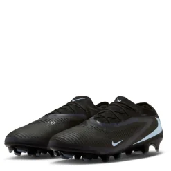 Phantom 6 Low Pro Adults Firm Ground Football Boots