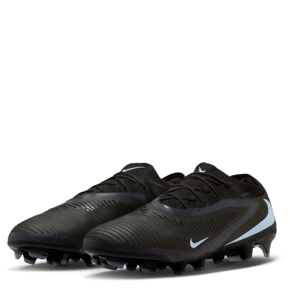 Phantom 6 Low Pro Adults Firm Ground Football Boots