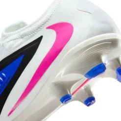 Phantom 6 Low Pro Adults Firm Ground Football Boots