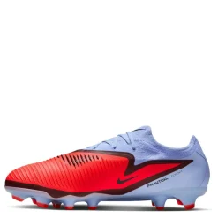 Phantom 6 Low Pro Adults Firm Ground Football Boots