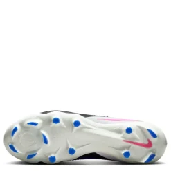 Phantom 6 Low Pro Adults Firm Ground Football Boots