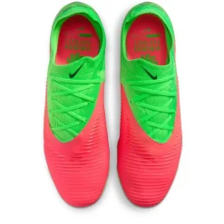 Phantom 6 Low Pro Adults Firm Ground Football Boots