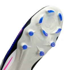 Phantom 6 Low Pro Adults Firm Ground Football Boots
